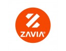 zavia